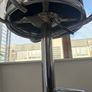 Adjustable High Chair Good quality Image 3