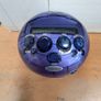 Q20 electronic ball. Image 2