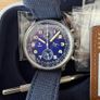Yema French Airforce Flygraf Image 6