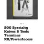 Tool sog utility bundle Image 3