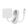 New Official Raspberry Pi 4 Power Supply 5V 3A Charger EU UK US Plug Recommended USB-C Power Adapter for Raspberry Pi 4 Model B Image 3