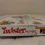 Twister Moves Cd Music Dance Game Image 5