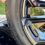 5x114.3 Alloys + Tyres 18 inch Image 7
