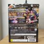 Ultra Street Fighter IV Collector's Package PS3 Japan. Image 2