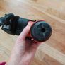 Hilti Angular chuck TE-AC 2 Image 3