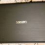 Acer Aspire 3, A315-41, Ryzen 5 2500U, AMD Radeon Rx Vega 8,12 GB RAM Image 8