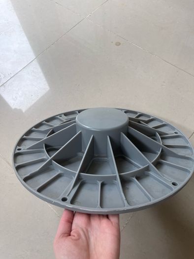 Balance Board