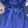 River Island slip Dress size 12 Image 2