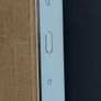 Samsung Galaxy Tab 4, Model SM-T535, 16GB, in Excellent condition, excellent Camera and Battery Image 2