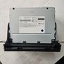 Car Stereo Head Unit Gathers VXM-145VFi Image 2