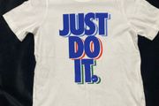 Nike tee shirts