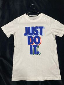 Nike tee shirts