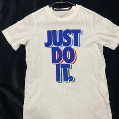 Nike tee shirts