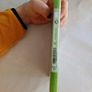 Brand new game sealed True Crime Streets of LA Xbox Original games Original Image 3