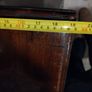 Vintage Sideboard Image 3