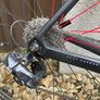 specialized Roubaix SL4 Image 4