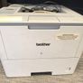 Brother HL-L6400DW Printer Image 2