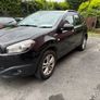 Nissan Image 3