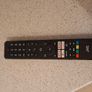Jvc 22 inch tv Image 4