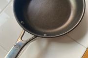Pan