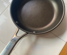 Pan