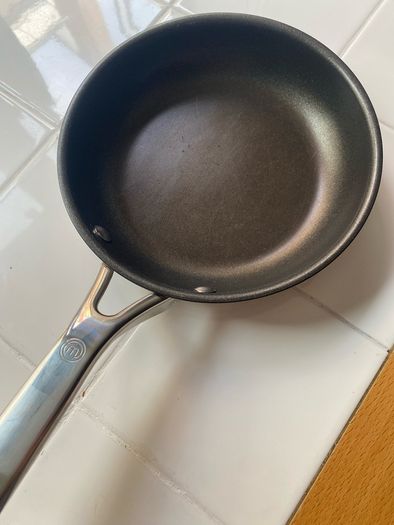 Pan