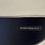 HP Printer Image 8