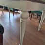 Dining Table Ez Living Image 10