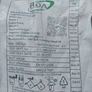 Big bag Image 3