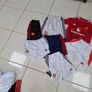 man united boys Image 4