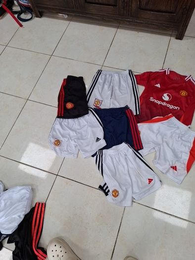 man united boys