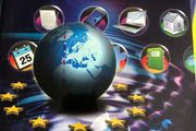 Junior Certificate Cycle Books - Eurobusiness Business Studies