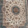 Genuine rug Image 4