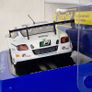 Scalextric Bentley Continental GT3- #31 Slot car ( H4024 C4024 24hr Le Mans touring superslot ) Image 6