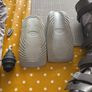 Vacoped boot Image 2