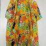 Tropical Holiday Shirt size 2xL Image 4