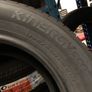 1 x 1956515 195/65r15 195 65 15 new quality tyres Dublin 12 Tracking /alignment Available Image 7