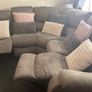 corner suite recliners. Image 2