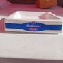 Ashtrays (Please Read) Image 7