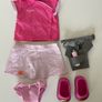 Our Generation dolls Outfits Image 5