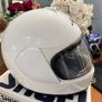 Arai SV Helmet Size L Image 3