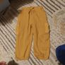 Next girls trousers 2/3 yo Image 3