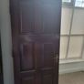 Internal doors Image 5