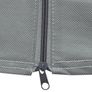 Caravan Cover Grey M Image 5