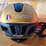 Briko Gass Aero Helmet Image 2