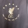Rare Liverpool Champoons League 2019 rare walk out Jacket Image 2