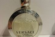 Versace Eros pour Femme