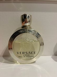 Versace Eros pour Femme