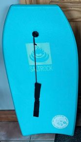 Bodyboard