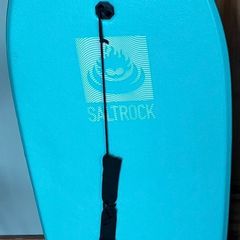 Bodyboard